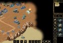 Expanse Premium RTS screenshot 7