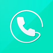 Contacts Widget, Quick Dial Widget, Speed Dial
