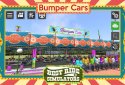 Dodgem: Bumper Cars - Theme Park Simulator screenshot 1