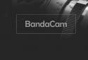 Bandacam ?The professional Black & White Camera screenshot 1