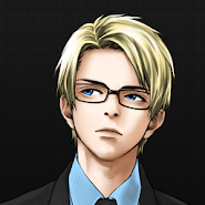 The corridors of their memories: Preface