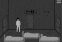 Horror - Delirium Door screenshot 1