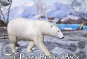 Polar Bear Simulator 2 screenshot 6