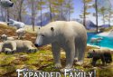 Polar Bear Simulator 2 screenshot 9
