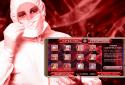 Pathogen XX - Viral Outbreak screenshot 4