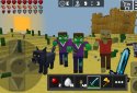 Premium WorldCraft: Mine & Craft screenshot 4