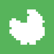 StardewGuide - Tools For Stardew Valley