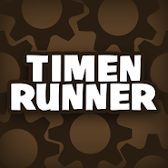 Timen Runner Timen Runner