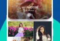Gallery 2020 Pro (No Ads) HD Photos & Videos screenshot 2