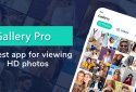 Gallery 2020 Pro (No Ads) HD Photos & Videos screenshot 6