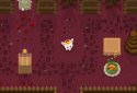 King Rabbit screenshot 3