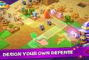 Divine Legends screenshot 2