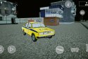 SovietCar: Premium screenshot 8
