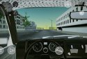 SovietCar: Premium screenshot 9
