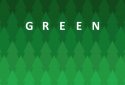 green screenshot 1