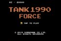 Tank 1990 screenshot 5