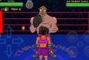 Throwdown Boxing 2 screenshot 2