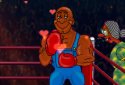 Throwdown Boxing 2 screenshot 6