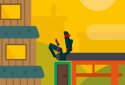Mr Ninja - Slicey Puzzles screenshot 5