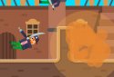 Mr Ninja - Slicey Puzzles screenshot 7