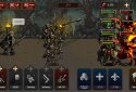 King's Blood: The Defense screenshot 8