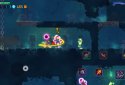 Dead Cells screenshot 3