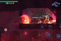 Dead Cells screenshot 5