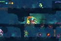 Dead Cells screenshot 7