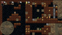 Spelunky Classic HD screenshot 3