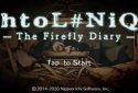 htoL#NiQ: The Firefly Diary screenshot 5