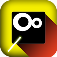 Boxman : The Casual Game