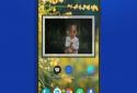 Simple Photo Widget - Photo Widget - a photo Gallery screenshot 6