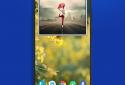 Simple Photo Widget - Photo Widget - a photo Gallery screenshot 7