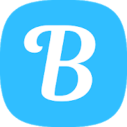 Bookly - Read More Books