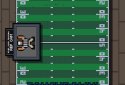 Pixel Push Football screenshot 6