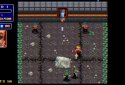 Thunderflash screenshot 2