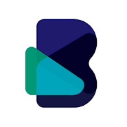 Bundled Notes - lists, writing, to-do, reminders.