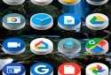 Pixel Pie 3D Icon Pack screenshot 4