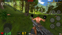 Serious Sam screenshot 2