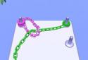 Go Knots 3D screenshot 6