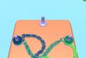 Go Knots 3D screenshot 8