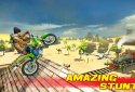 Bike Stunt 2 New Motorcycle Game - New Games 2020 screenshot 2