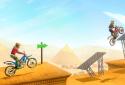 Bike Stunt 2 New Motorcycle Game - New Games 2020 screenshot 4