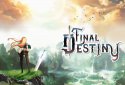 Final Destiny - Beyond the End of the World screenshot 8
