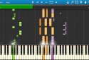 Synthesia screenshot 5