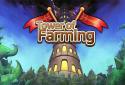 Tower of Farming - idle RPG (Soul Event) screenshot 1 Tower of Farming - idle RPG (Soul Event) screenshot 1