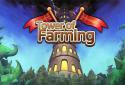 Tower of Farming - idle RPG (Soul Event) screenshot 9 Tower of Farming - idle RPG (Soul Event) screenshot 9