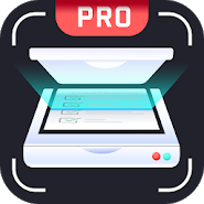 Scanner Pro: PDF Doc scanner