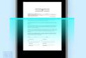 Scanner Pro: PDF Doc scanner screenshot 5
