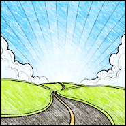 WhatsArt - Icon Pack